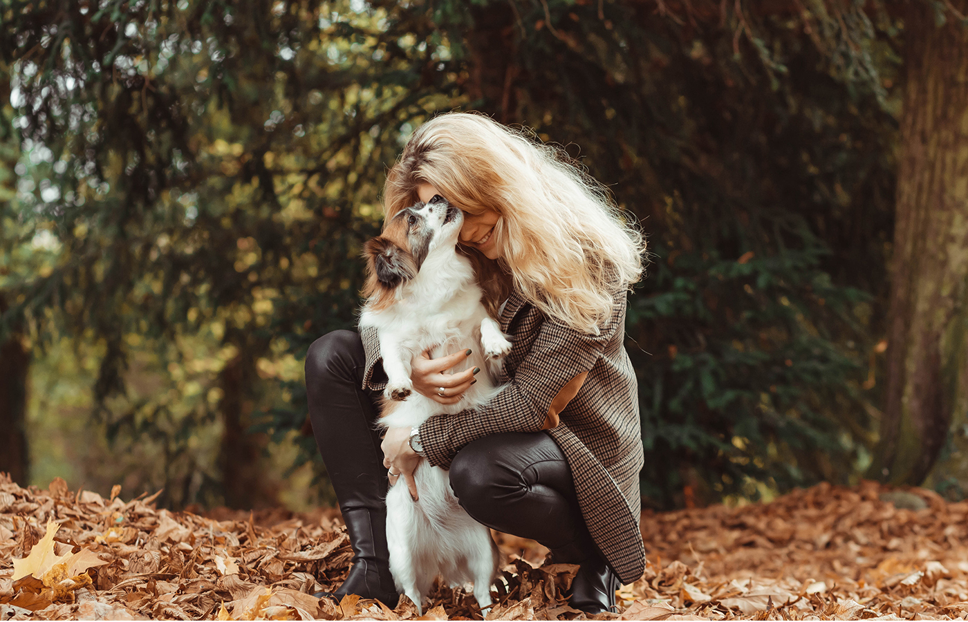 Manon Knasko Photographies
